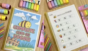 18-complete-com-as-vogais-capa
