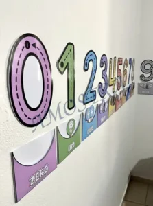Amostra do material 18- Números Mágicos
