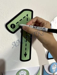 Amostra do material 18- Números Mágicos