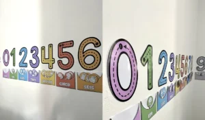 18-numeros-magicos-capa