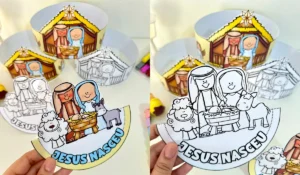 18-presepio-dancante-e-coroa-capa