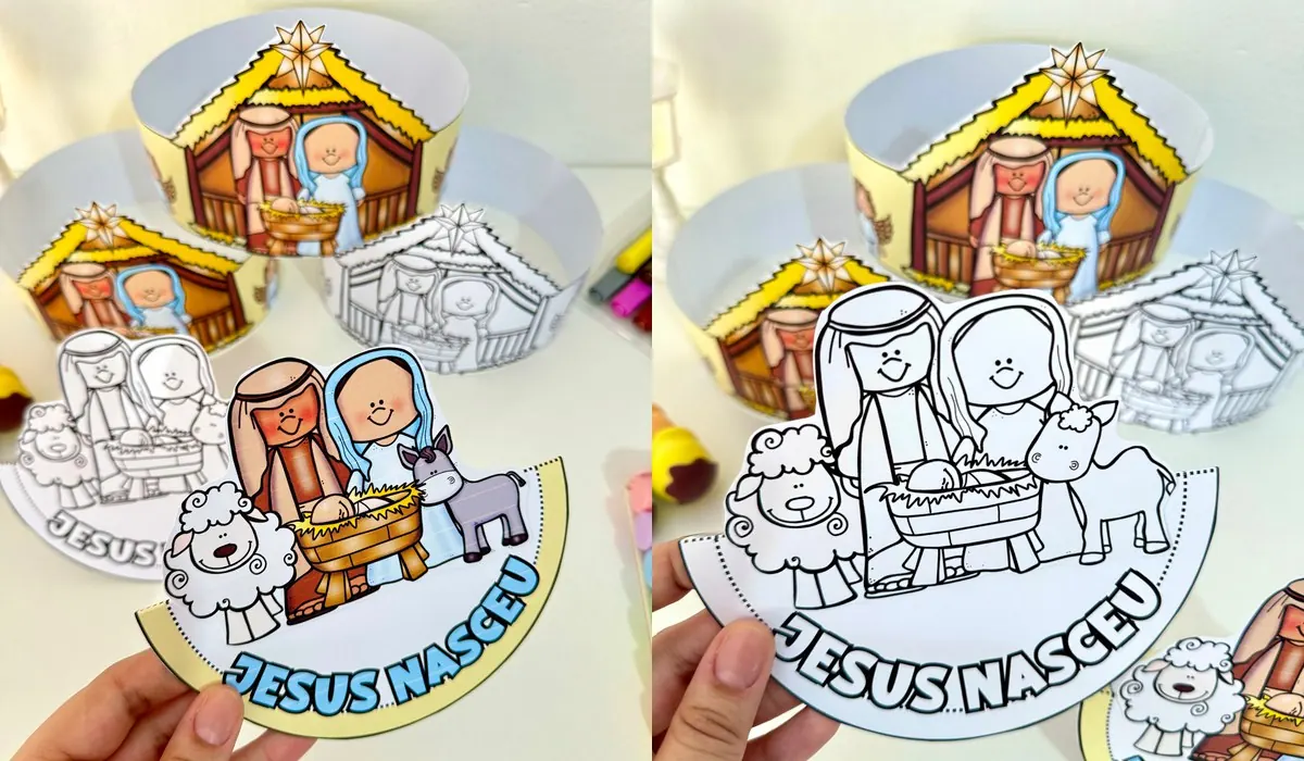18-presepio-dancante-e-coroa-capa