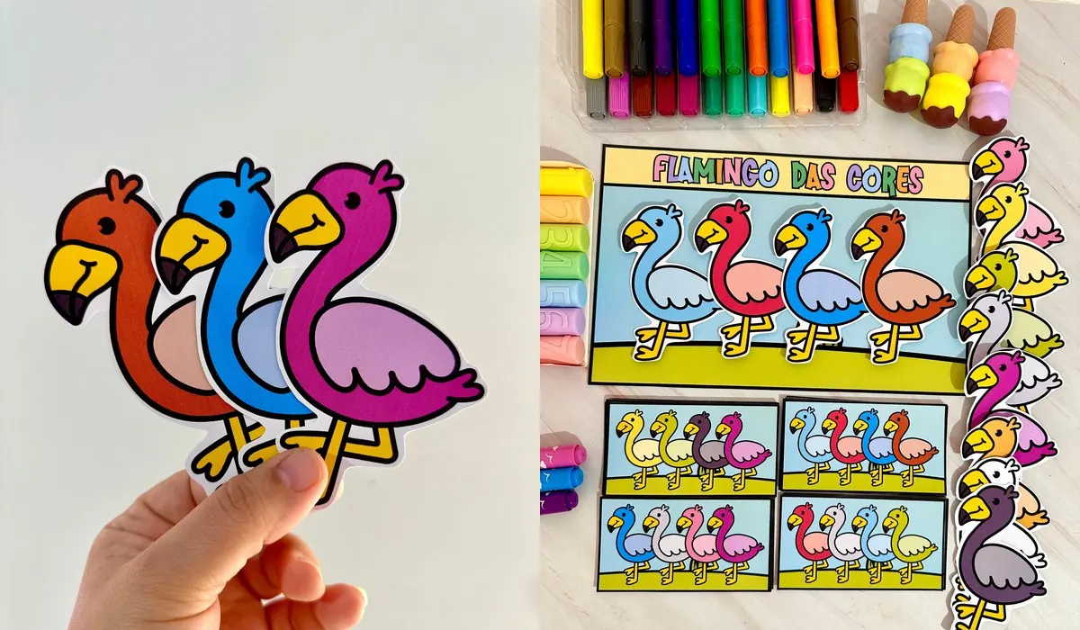 19-flamingo-das-cores-capa