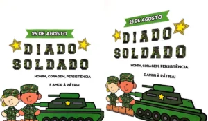 19-painel-dia-do-soldado-capa