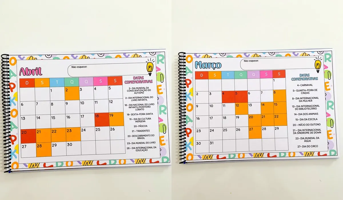 2-calendario-datas-comemorativas-2025-capa