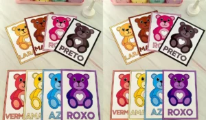 2-cards-cores-ursinhos-capa