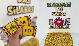 2-fazenda-das-silabas-capa