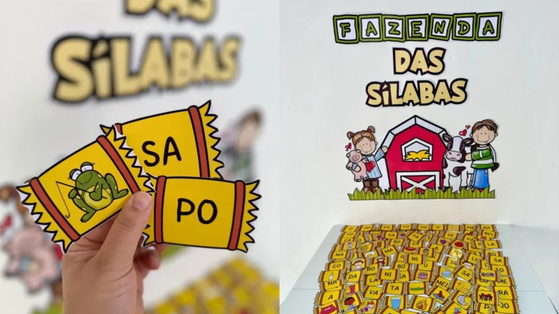 2 fazenda das silabas capa