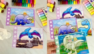 2-quebra-cabeca-dinossauro-capa