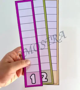 Amostra do material 2- Recarregando a Bateria