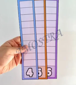 Amostra do material 2- Recarregando a Bateria