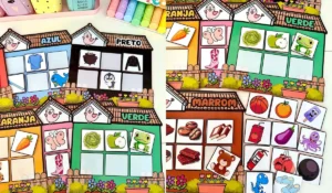 20-casinha-das-cores-capa