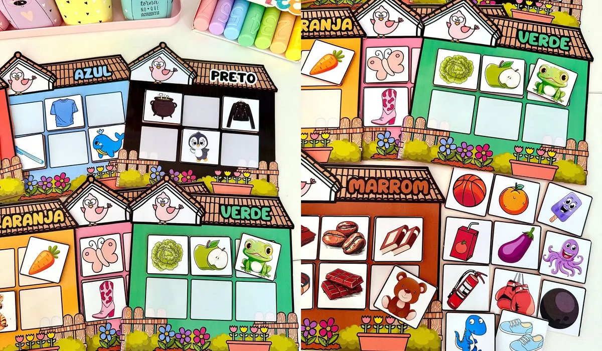 20-casinha-das-cores-capa