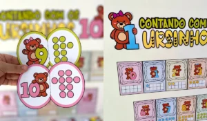 20-contando-com-os-ursinhos-capa