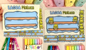 20-lagoa-maluca-capa