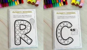 21-alfabeto-sensorial-capa
