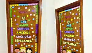 21-decoracao-de-porta-natal-capa