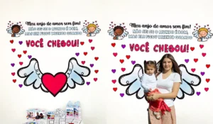 21-kit-quem-cuida-de-mim-capa