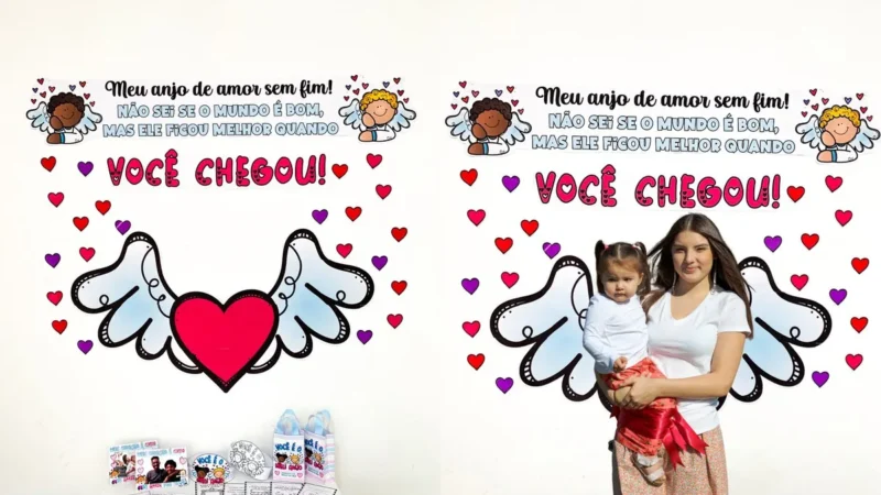 21 kit quem cuida de mim capa