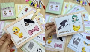 21-rima-com-capa