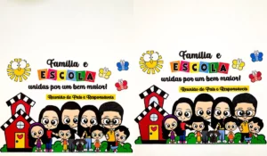 22-painel-reuniao-de-pais-capa