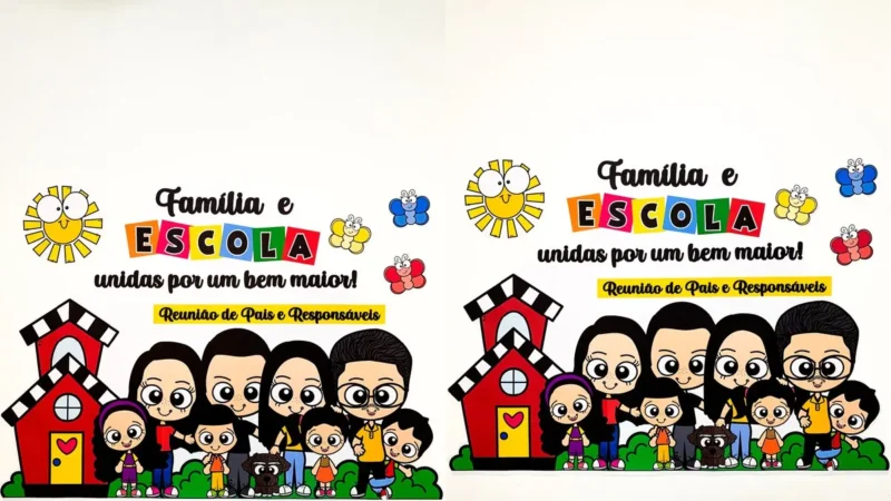 22 painel reuniao de pais capa