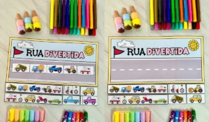 22-rua-divertida-capa