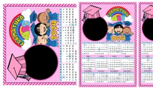 23-lembrancinhas-formatura-capa