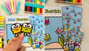 23-mar-divertido-capa