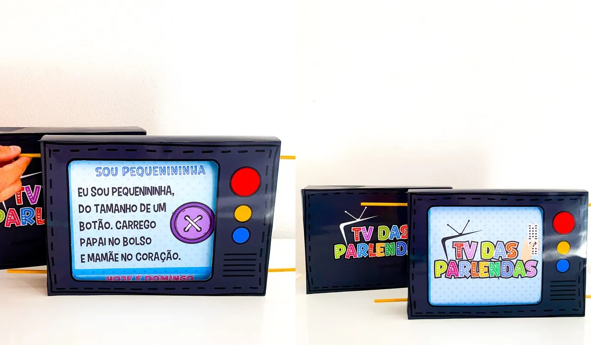 23-tv-das-parlendas-capa