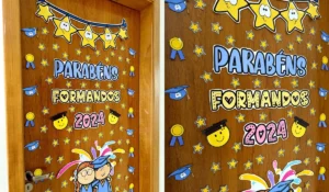 24-decoracao-porta-formandos-capa