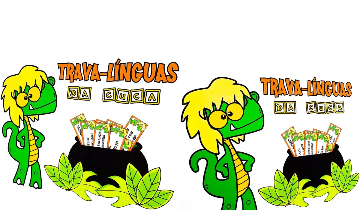 24-trava-linguas-da-cuca-capa