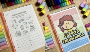 25-escrita-enumerada-capa