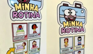 25-painel-minha-rotina-capa