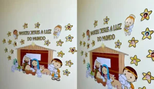 25-painel-natal-cristao-capa