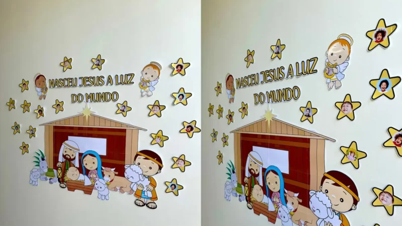 25 painel natal cristao capa
