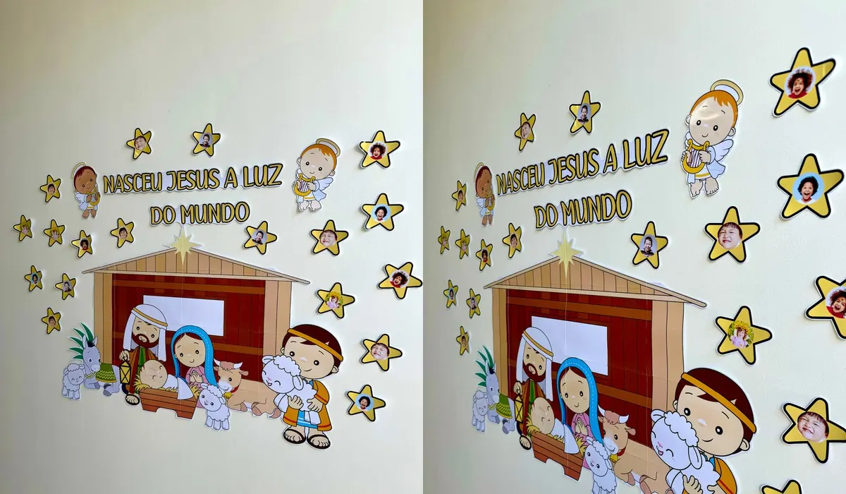 25-painel-natal-cristao-capa
