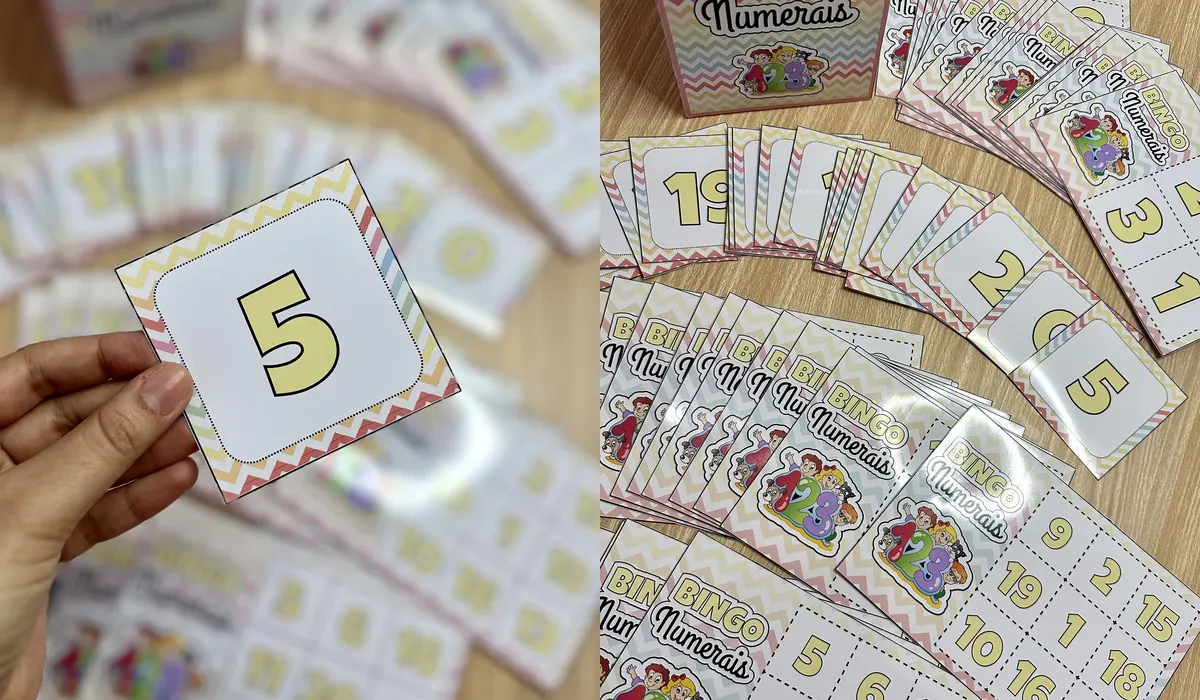 26-bingo-numerais-capa