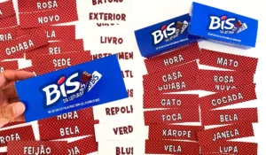 26-bis-da-leitura-capa