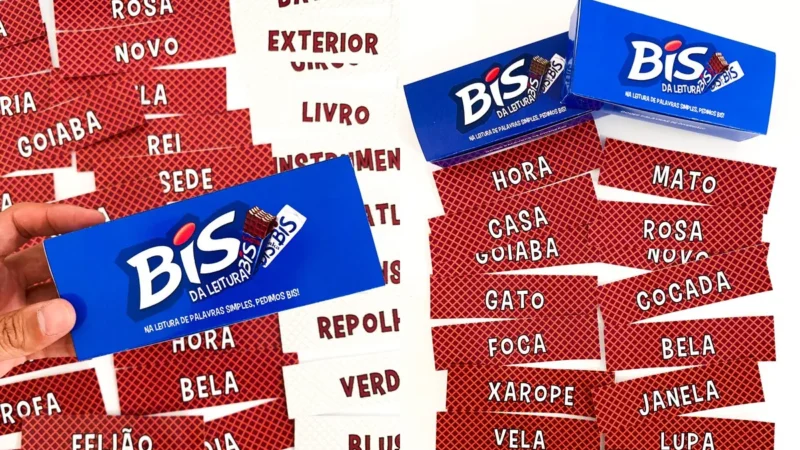 26 bis da leitura capa