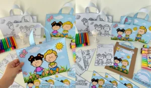 26-kit-capas-tema-jardim-capa