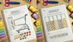 26-recortando-as-quantidades-capa
