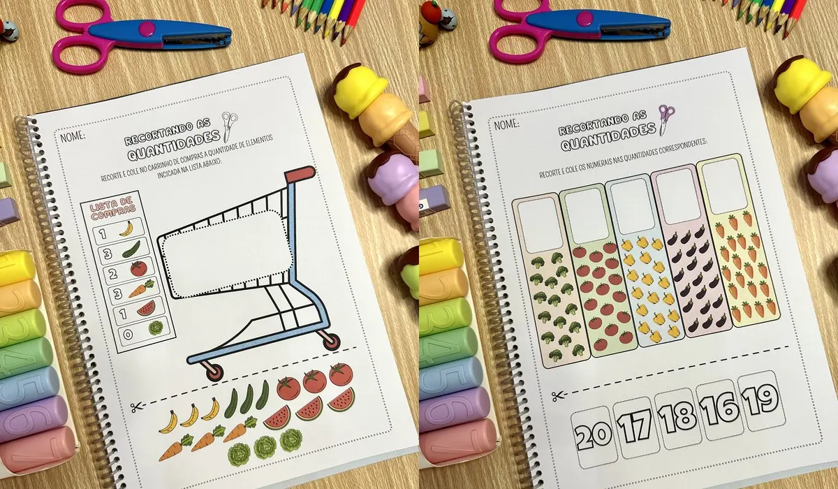 26-recortando-as-quantidades-capa