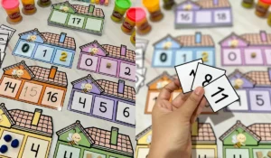 27-casinha-dos-numeros-capa