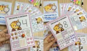 27-encontre-o-intruso-numerais-capa