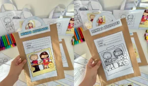 28-kit-capas-tema-escola-capa