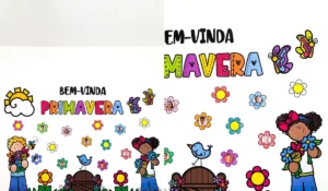 28-painel-primavera-capa