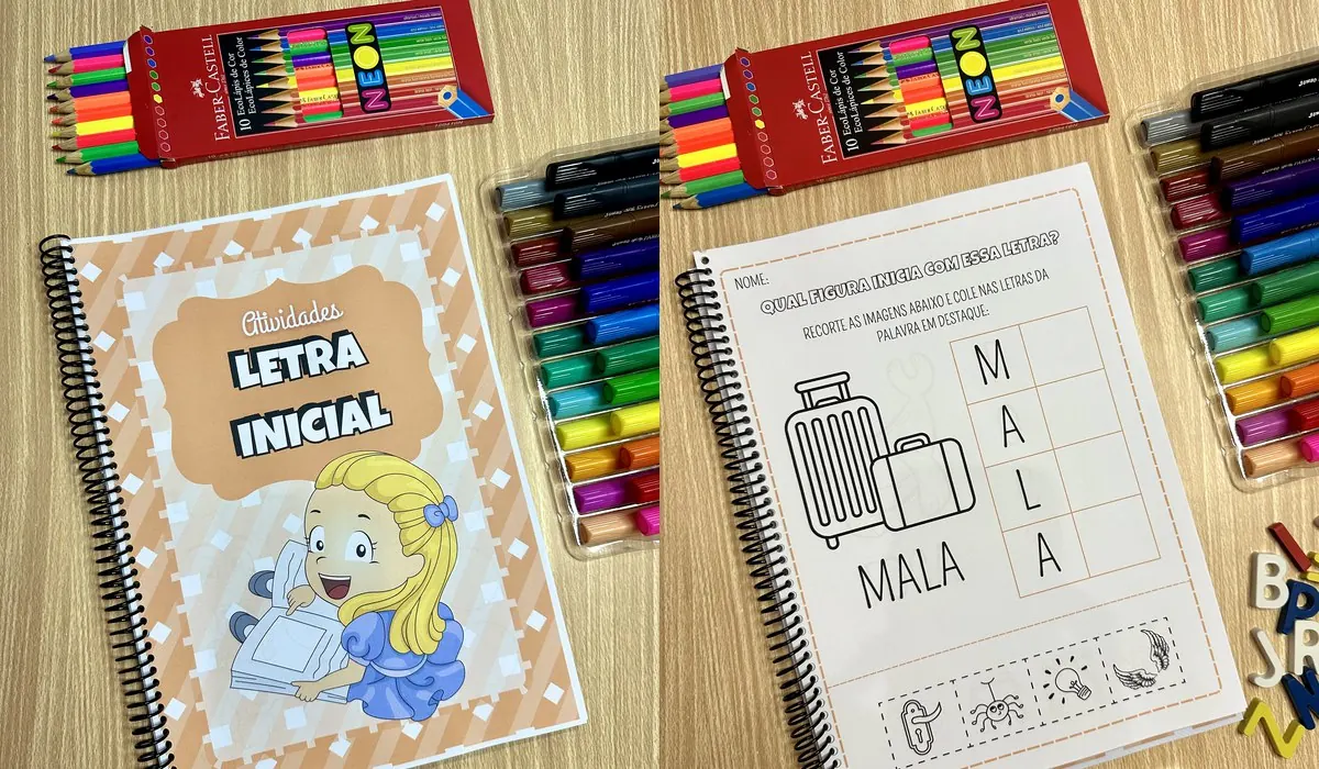 29-apostila-atividades-letra-inicial-capa