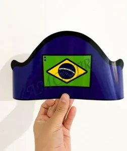 Amostra do material 29- Atividades Independência