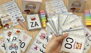 29-bingo-silabas-simples-capa